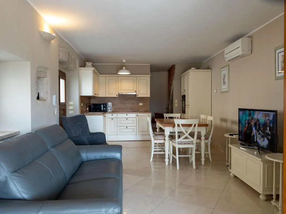 Charming Holiday Home In Pazin With Private Pool 0*,