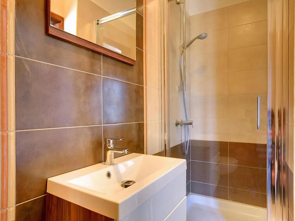 Charming Holiday Home In Pazin With Private Pool